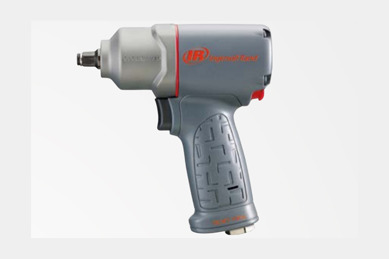 Pneumatic Tools